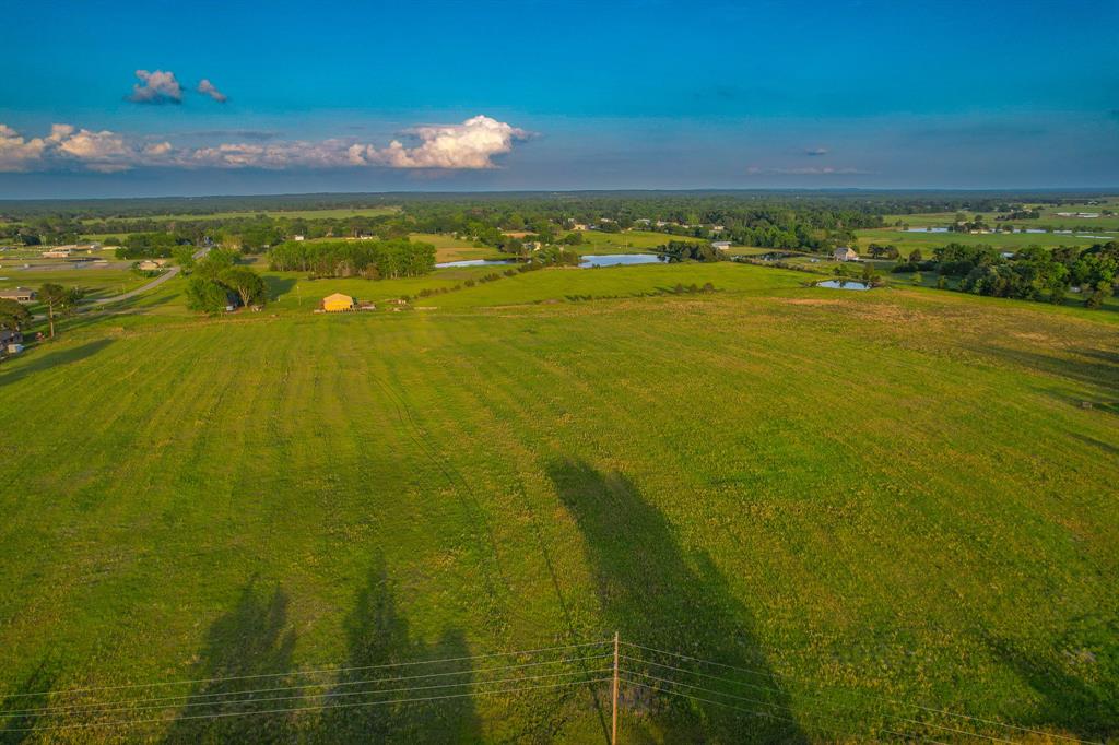 12971 Fm 858 Property Photo 6