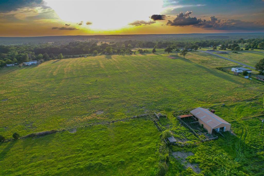 12971 Fm 858 Property Photo 7