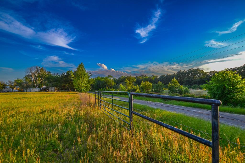 12971 Fm 858 Property Photo 13