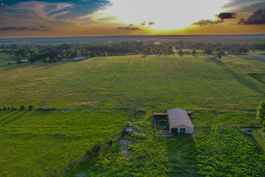 Tbd 12971 E Fm 858 Property Photo 1
