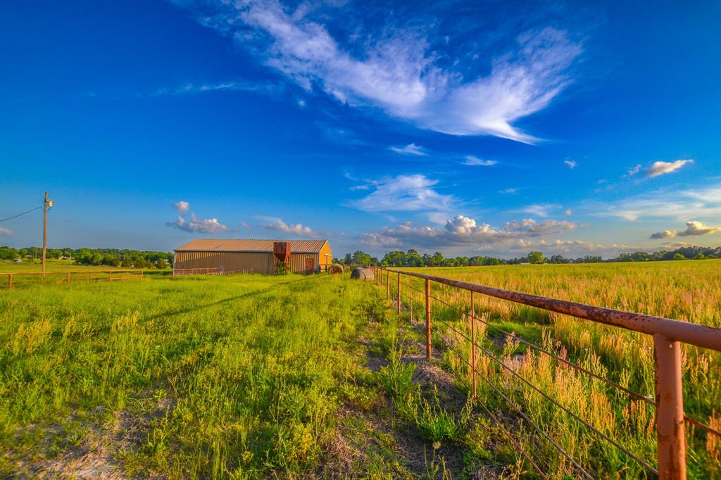 Tbd 12971 E Fm 858 Property Photo 5
