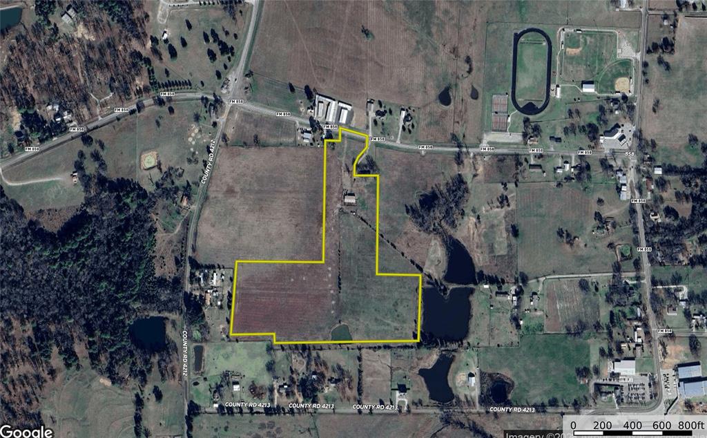 Tbd 12971 E Fm 858 Property Photo 11