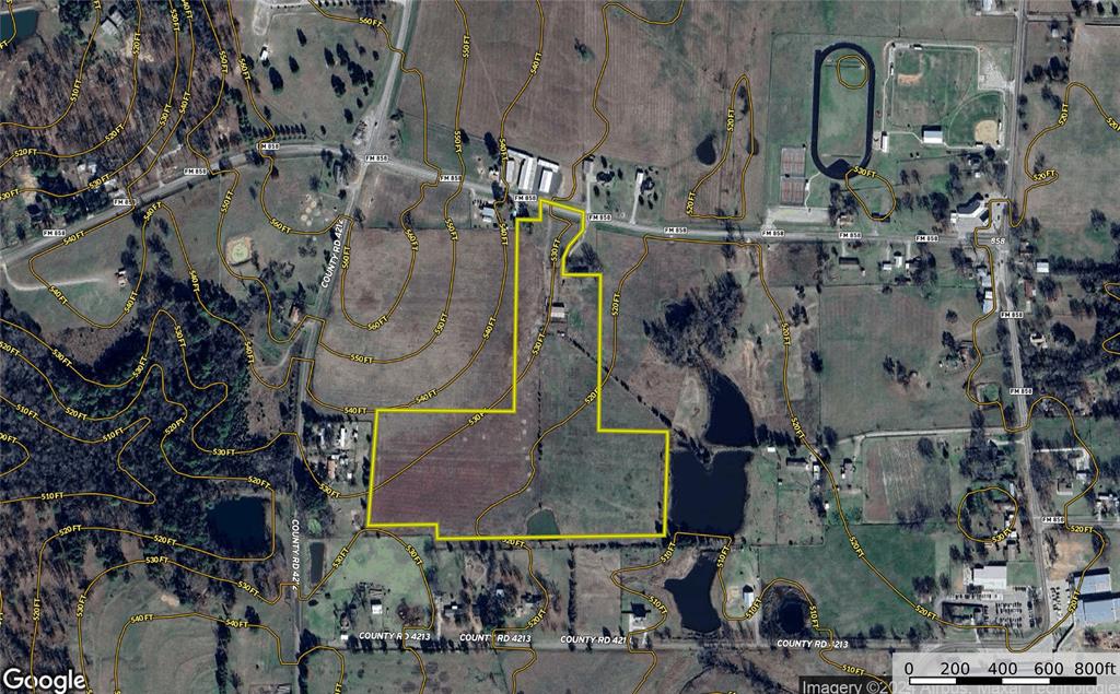 Tbd 12971 E Fm 858 Property Photo 12