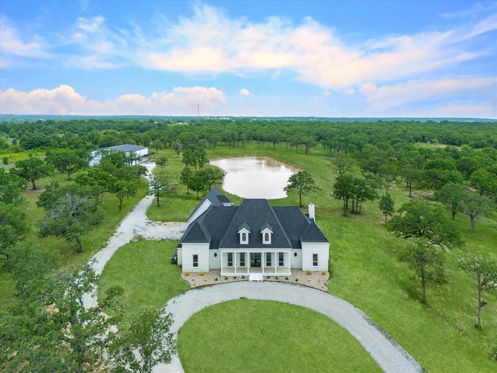 360 Double B Ranch Road Property Photo 1