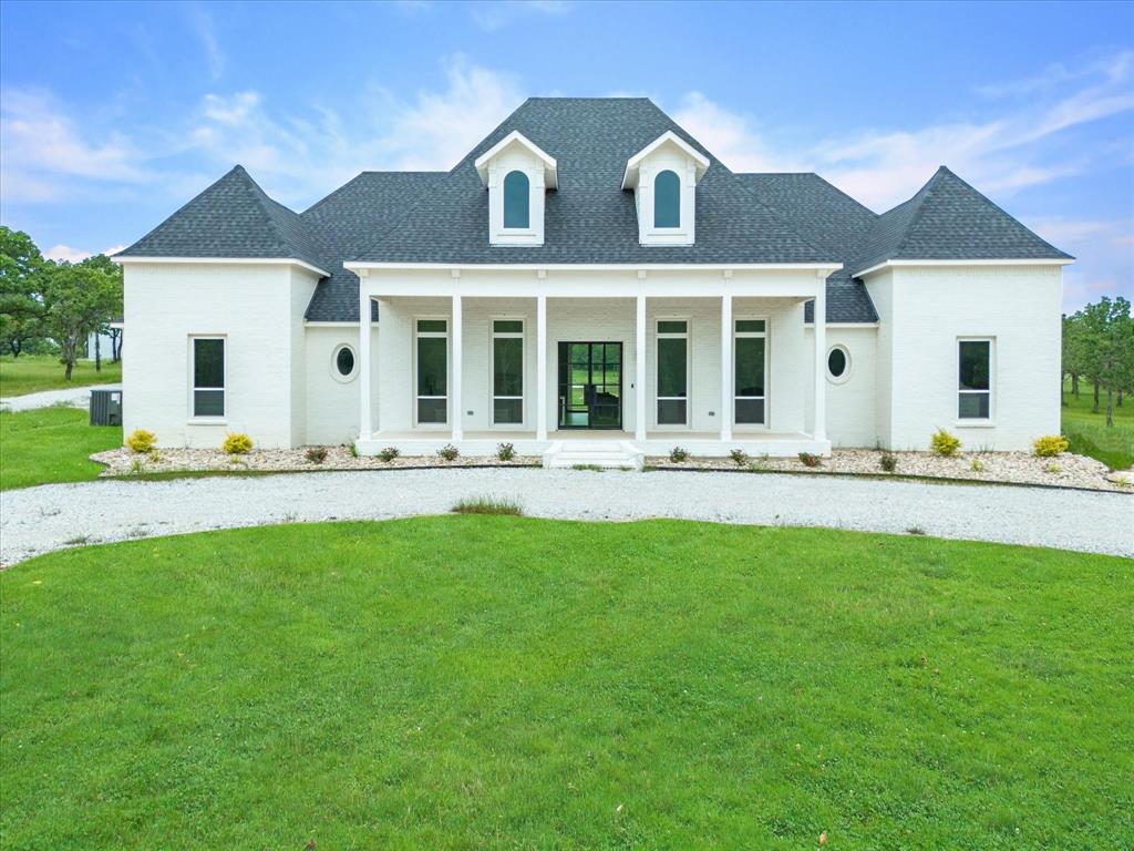 360 Double B Ranch Road Property Photo 2