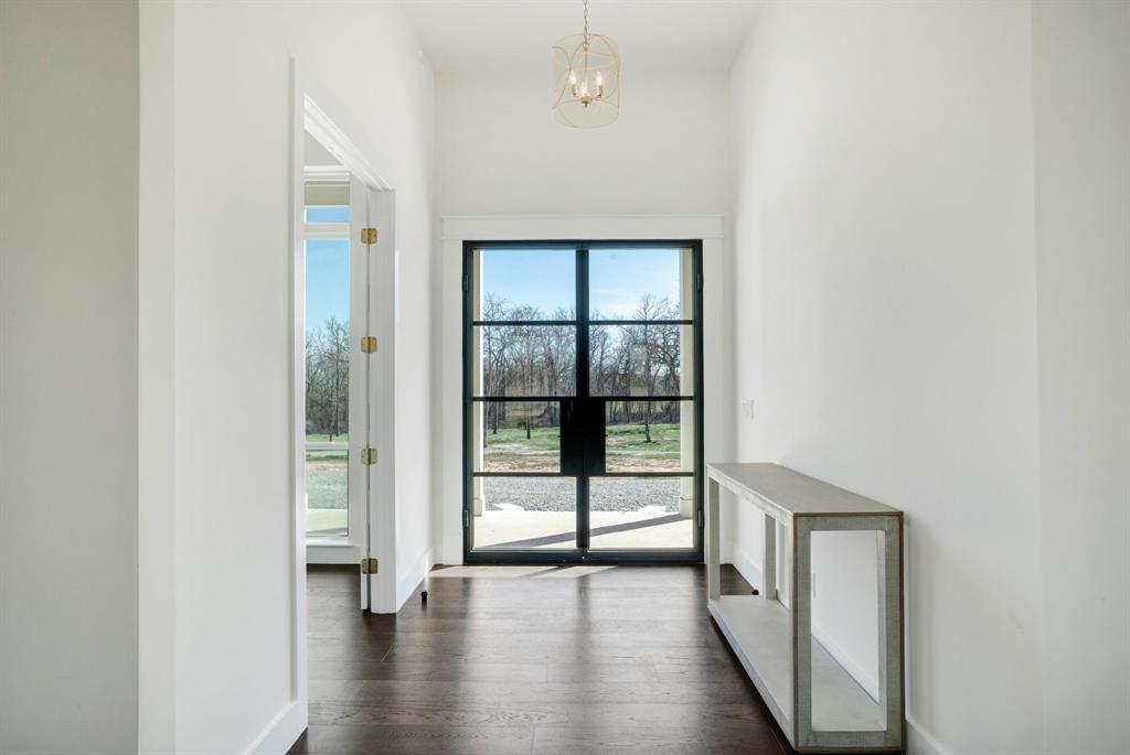 360 Double B Ranch Road Property Photo 4