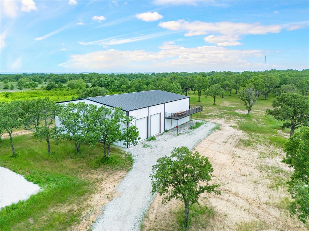 360 Double B Ranch Road Property Photo 7
