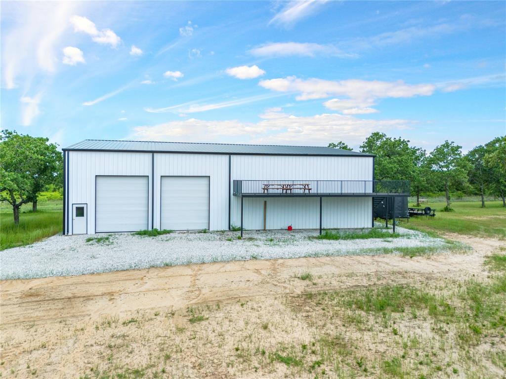 360 Double B Ranch Road Property Photo 9