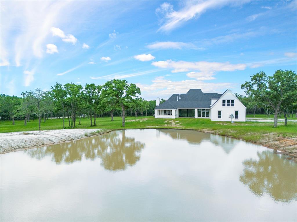 360 Double B Ranch Road Property Photo 10