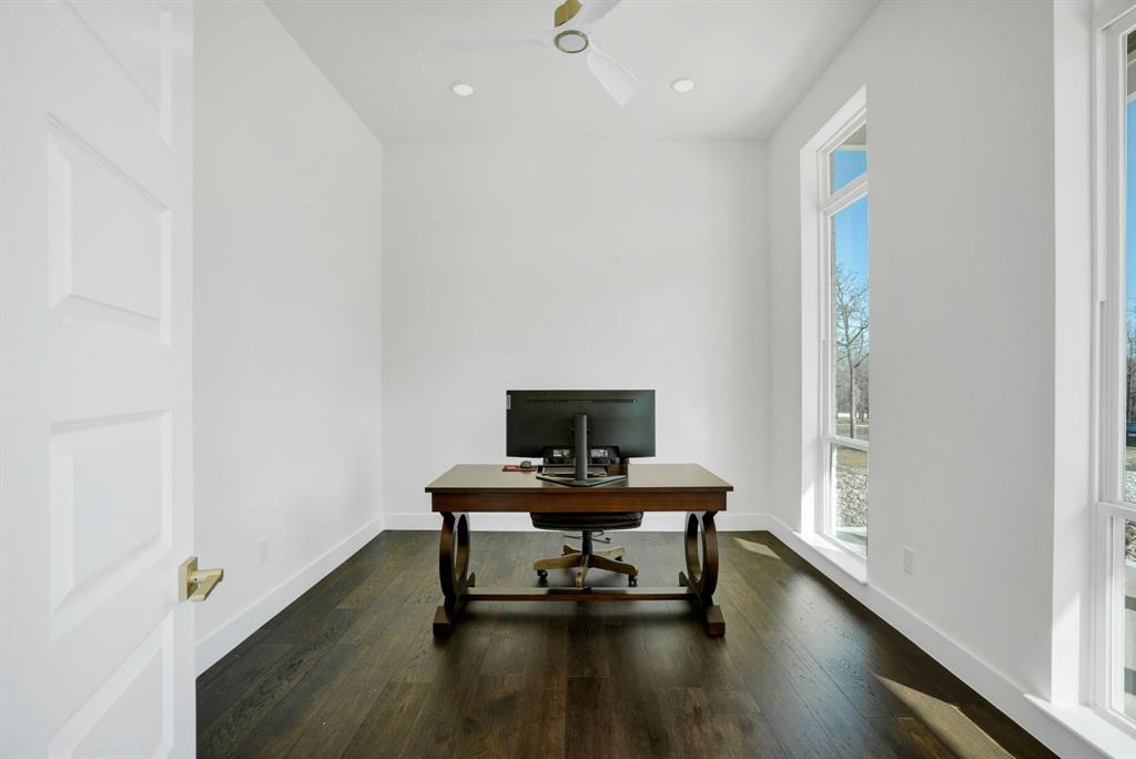 360 Double B Ranch Road Property Photo 17