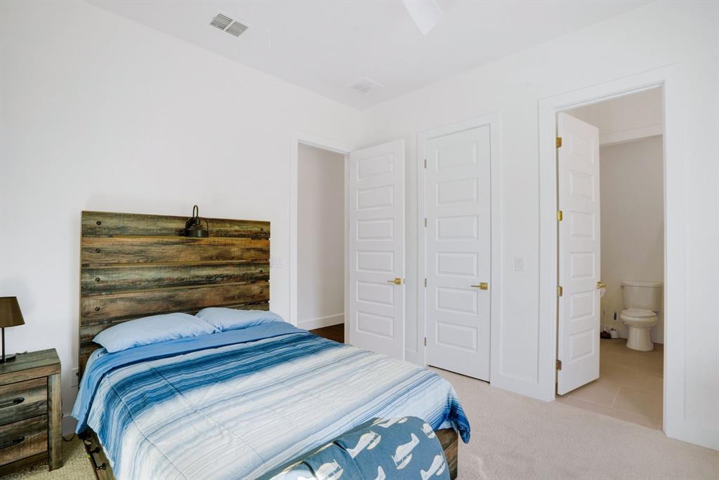 360 Double B Ranch Road Property Photo 31