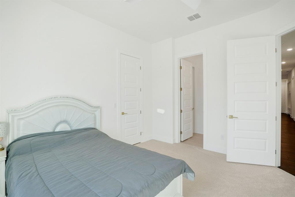 360 Double B Ranch Road Property Photo 33