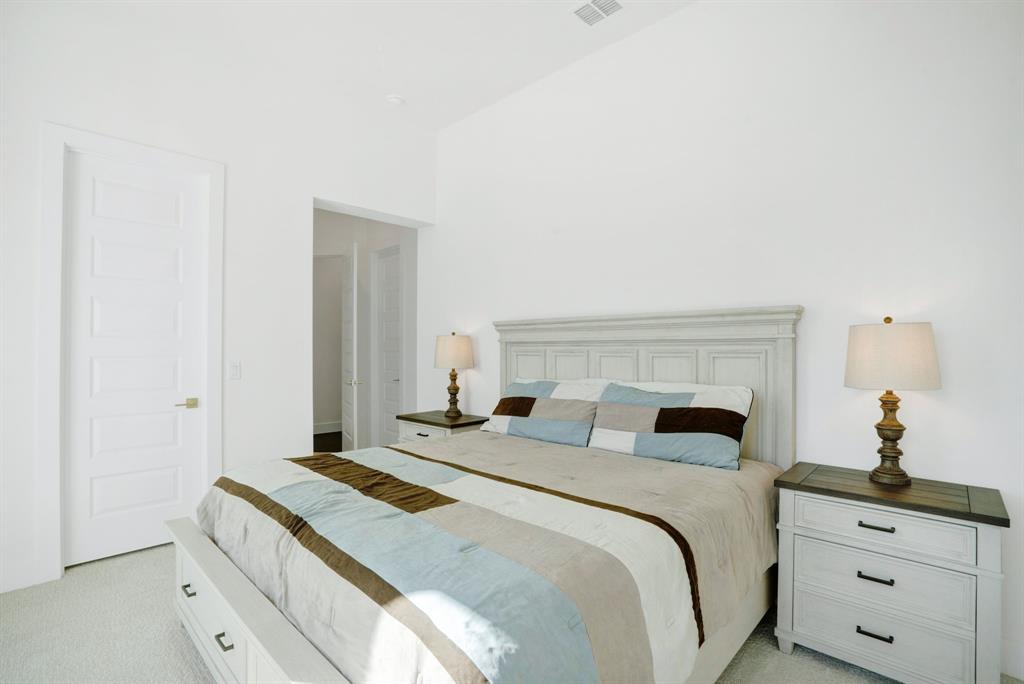 360 Double B Ranch Road Property Photo 34