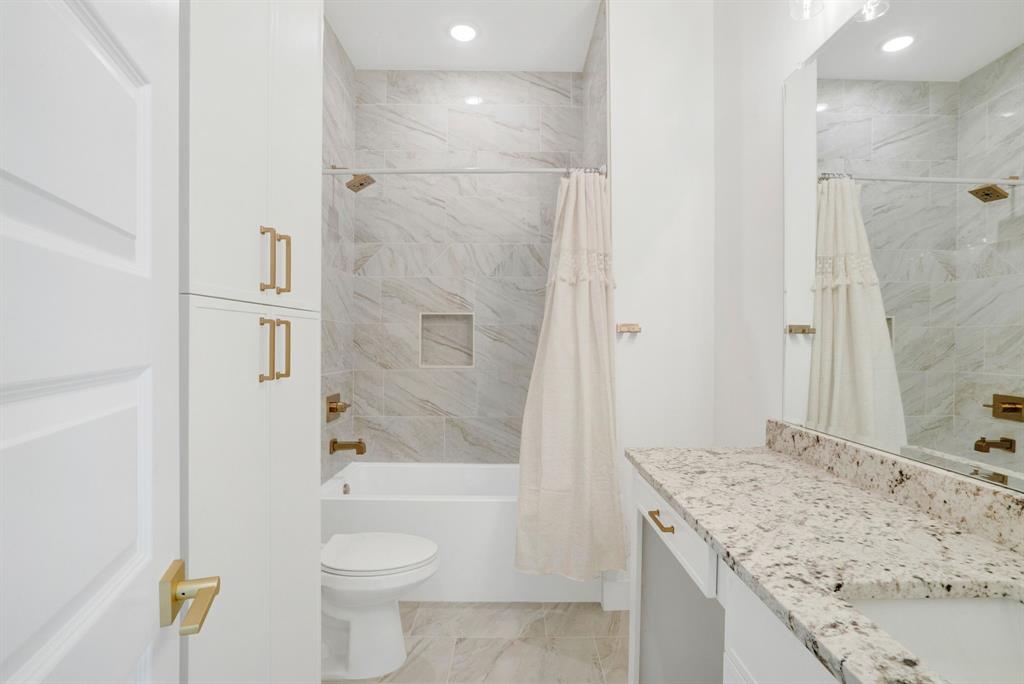 360 Double B Ranch Road Property Photo 35