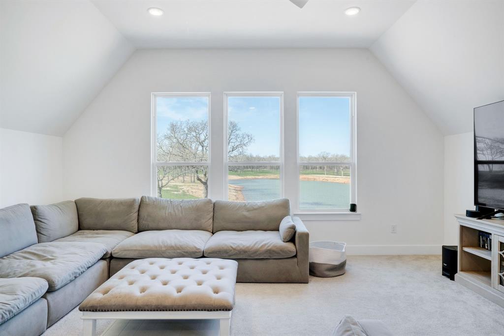 360 Double B Ranch Road Property Photo 39
