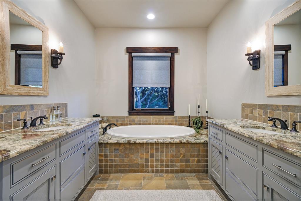 1230 Plateau Place Property Photo 29