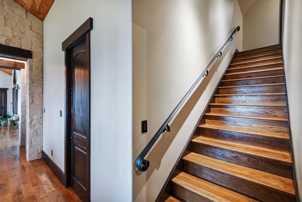 1230 Plateau Place Property Photo 30