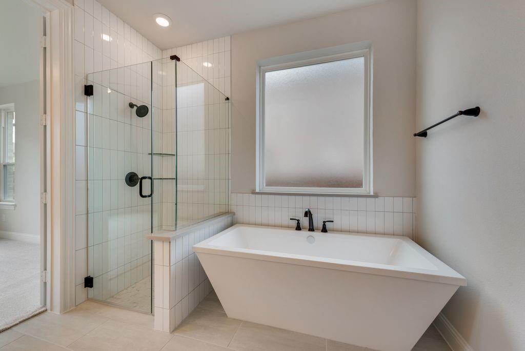 318 Dominion Drive Property Photo 14
