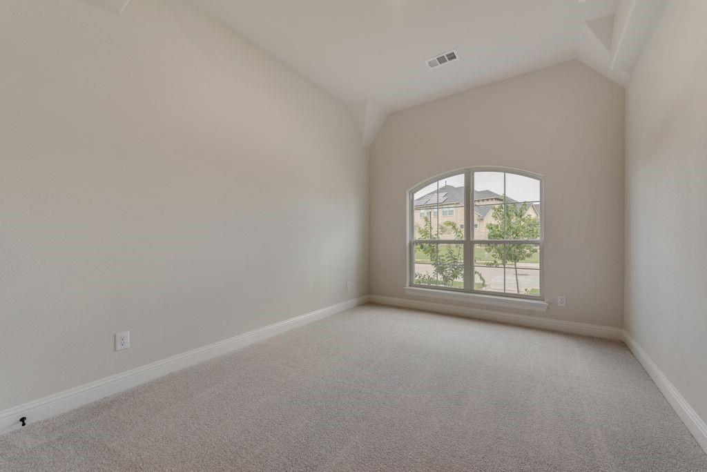 318 Dominion Drive Property Photo 18
