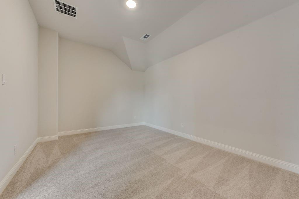 318 Dominion Drive Property Photo 22