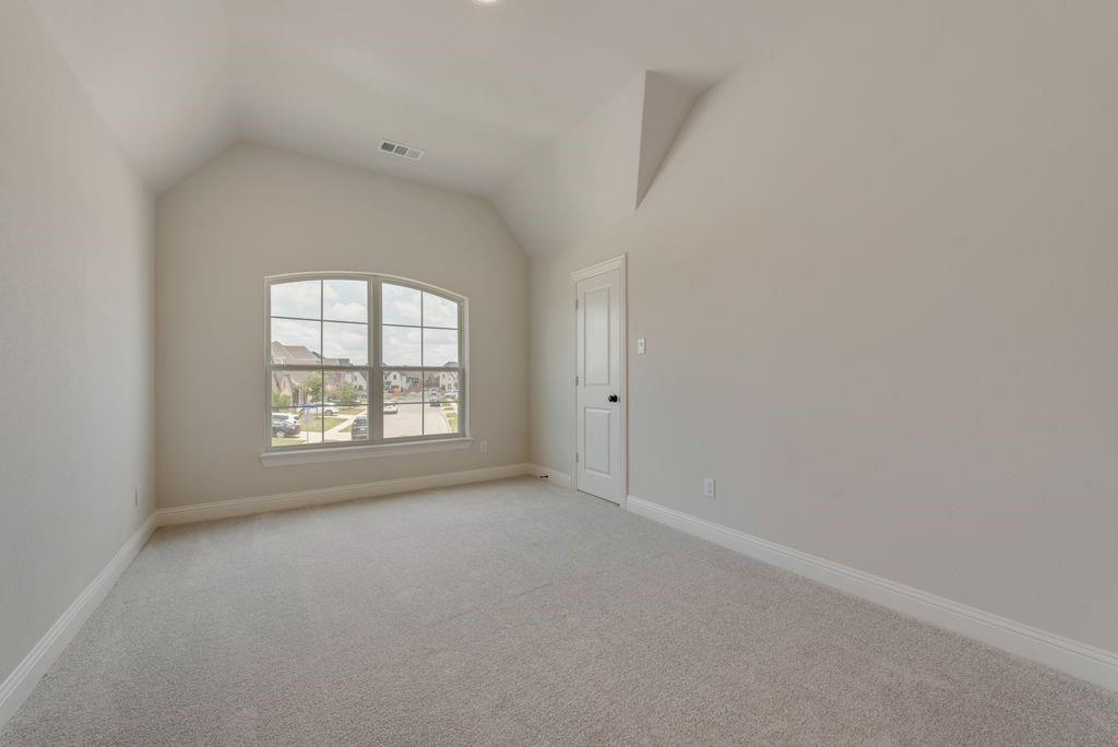 318 Dominion Drive Property Photo 24