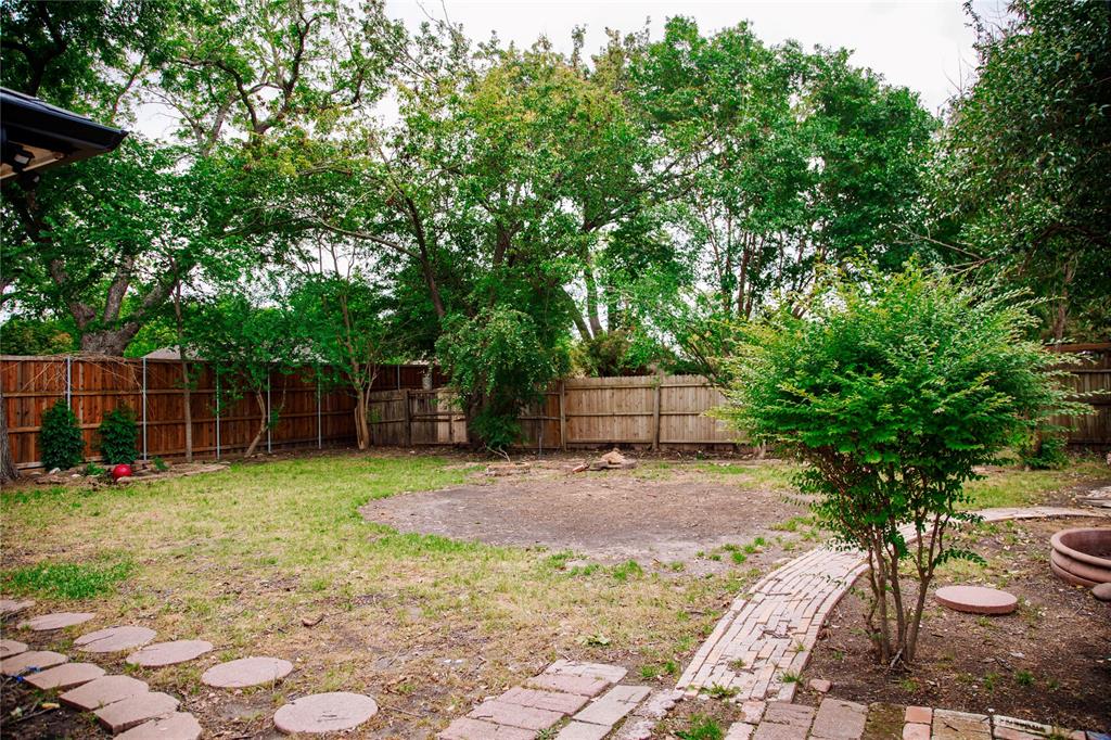 402 Munson Street Property Photo 7