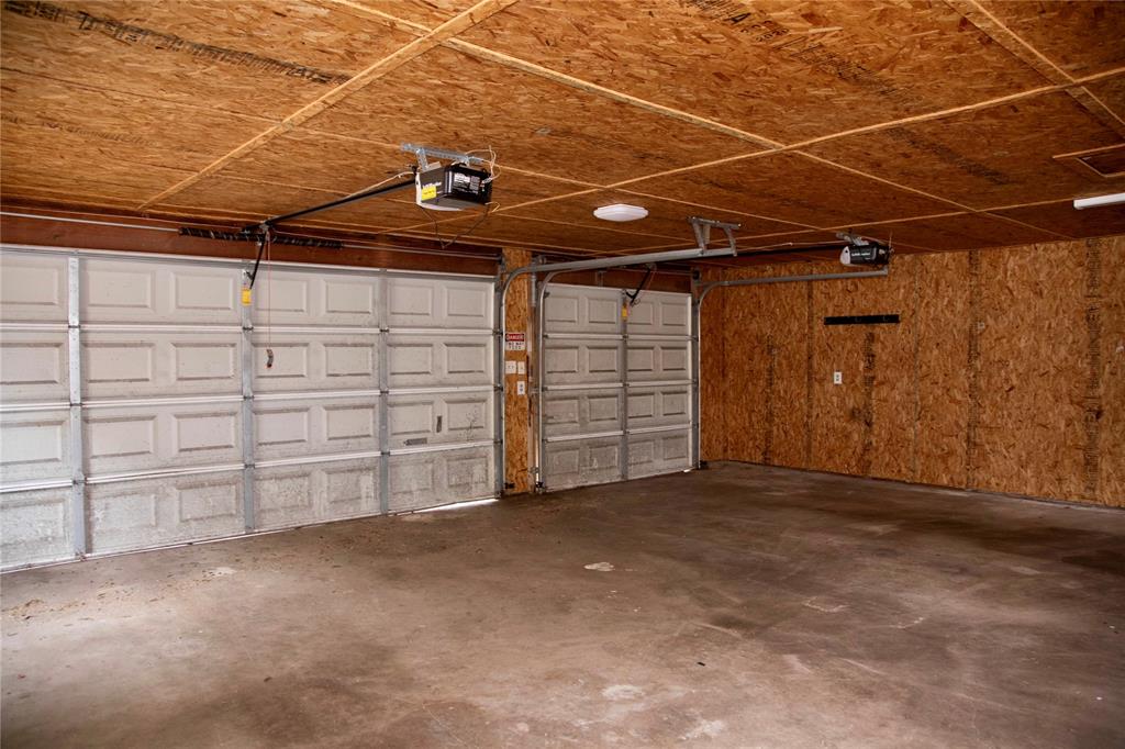 402 Munson Street Property Photo 9