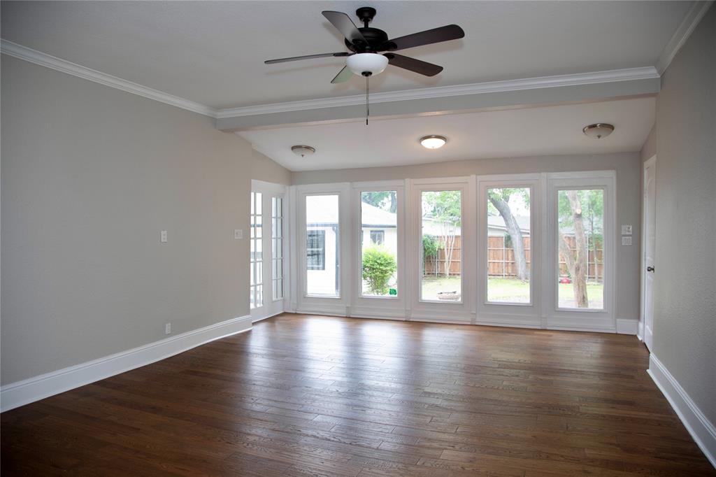 402 Munson Street Property Photo 10