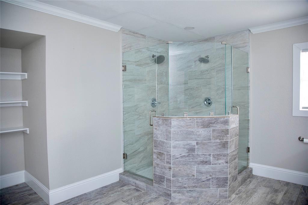 402 Munson Street Property Photo 11