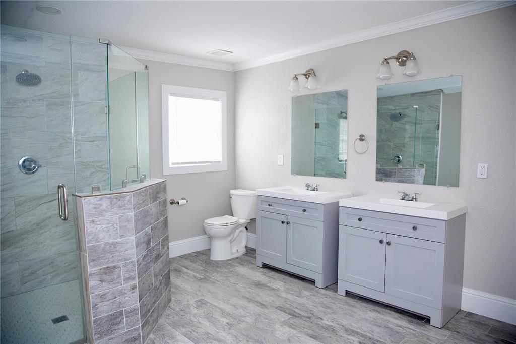 402 Munson Street Property Photo 12
