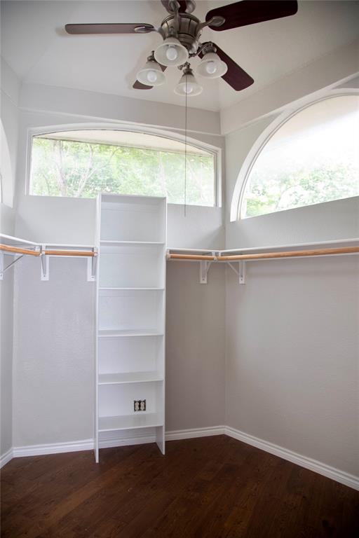 402 Munson Street Property Photo 13