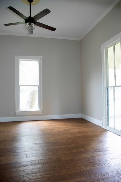 402 Munson Street Property Photo 14