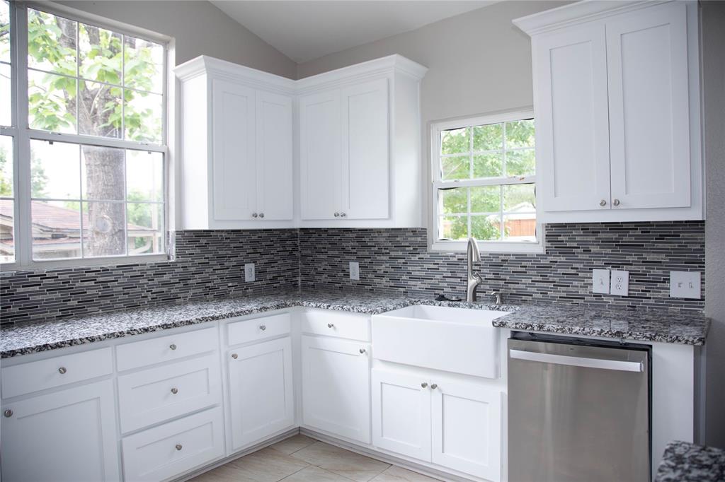 402 Munson Street Property Photo 15