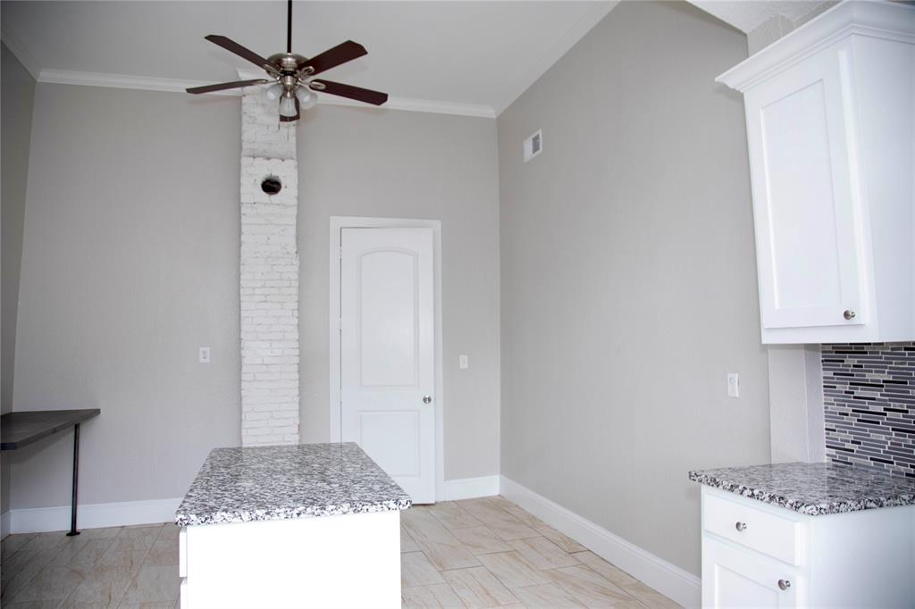 402 Munson Street Property Photo 16