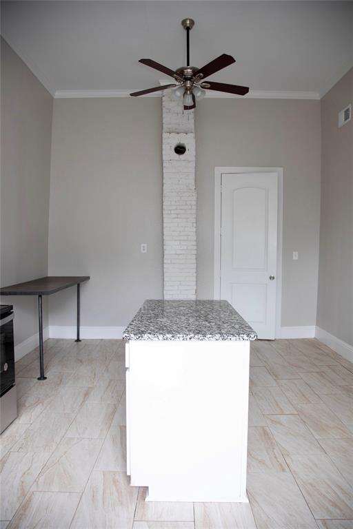 402 Munson Street Property Photo 17