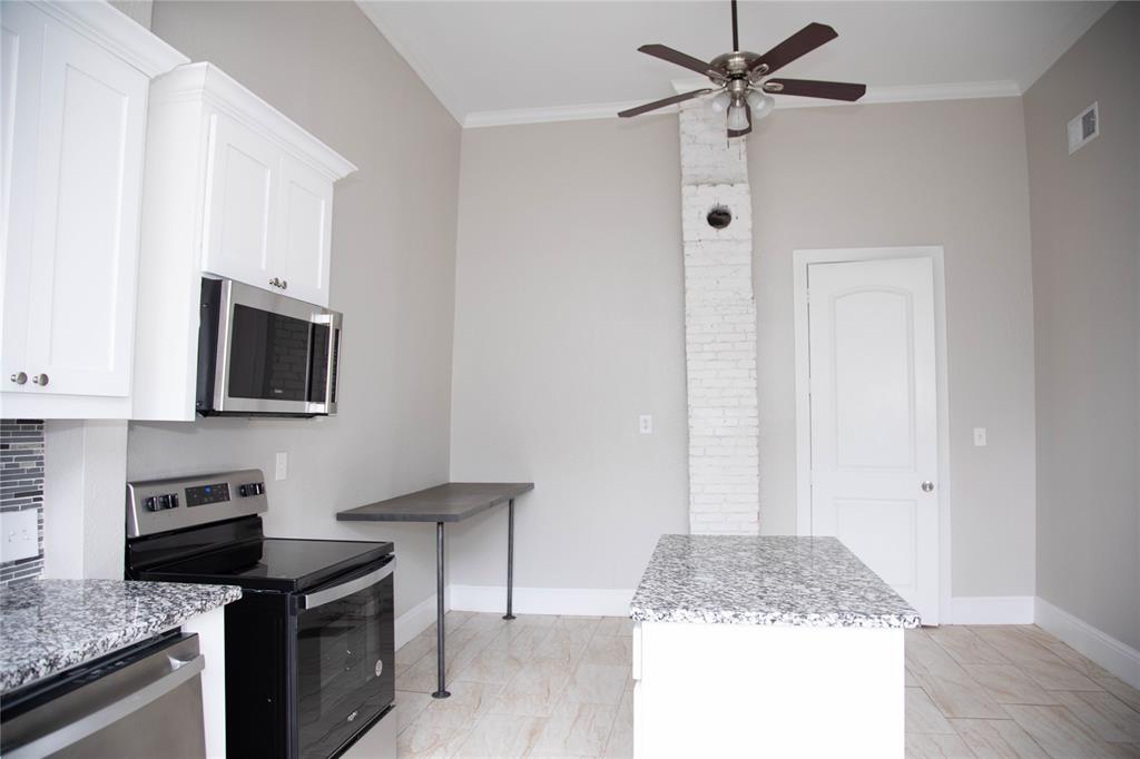 402 Munson Street Property Photo 18