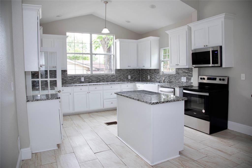 402 Munson Street Property Photo 19