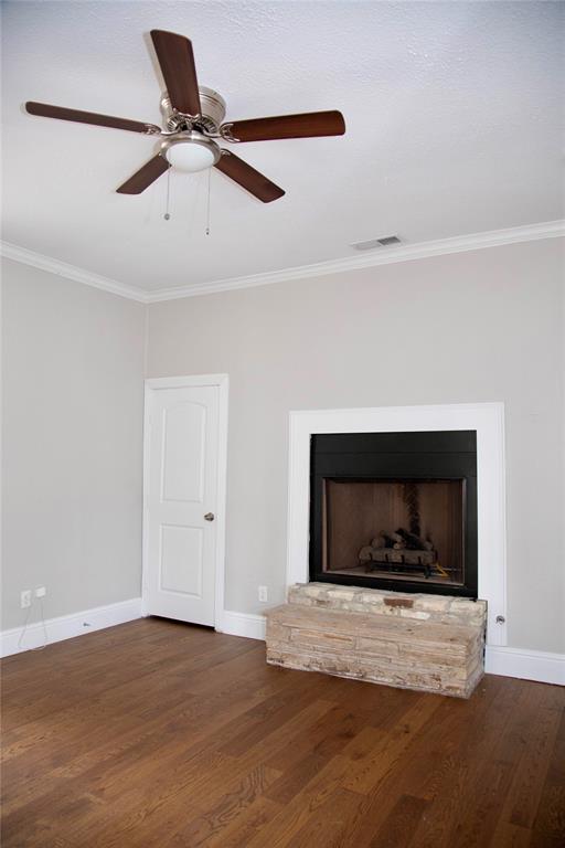 402 Munson Street Property Photo 20