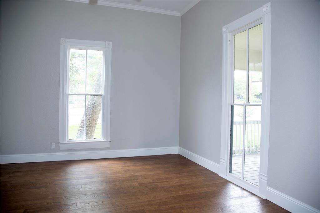 402 Munson Street Property Photo 21
