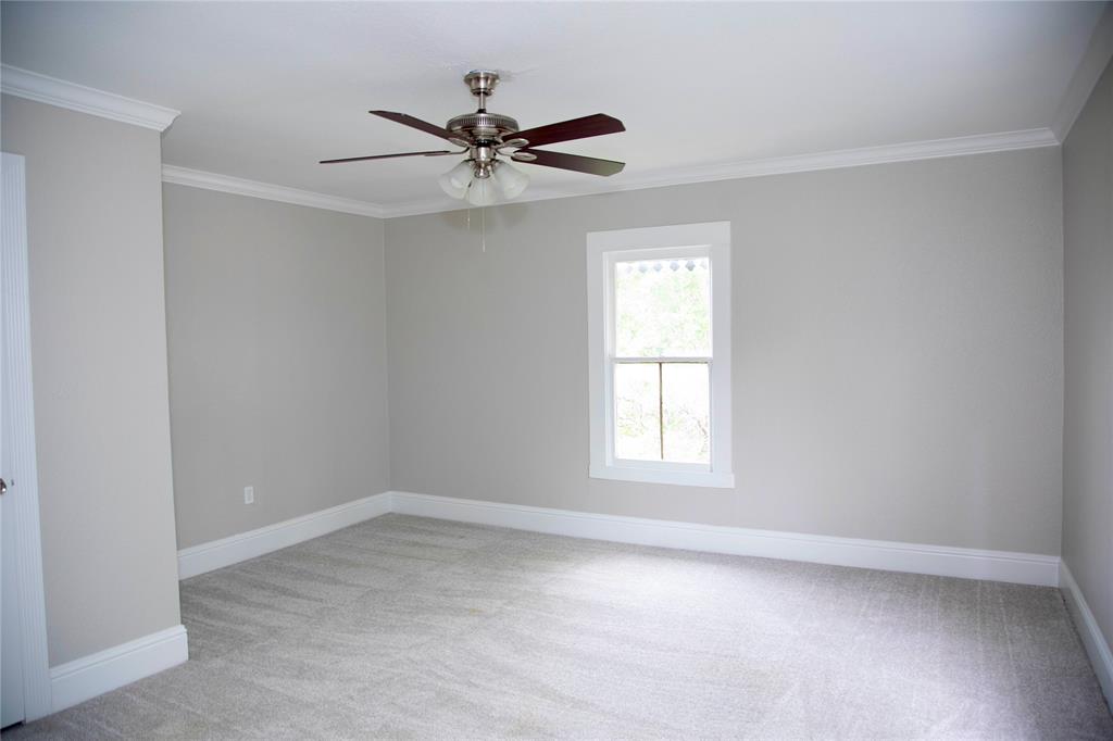 402 Munson Street Property Photo 22