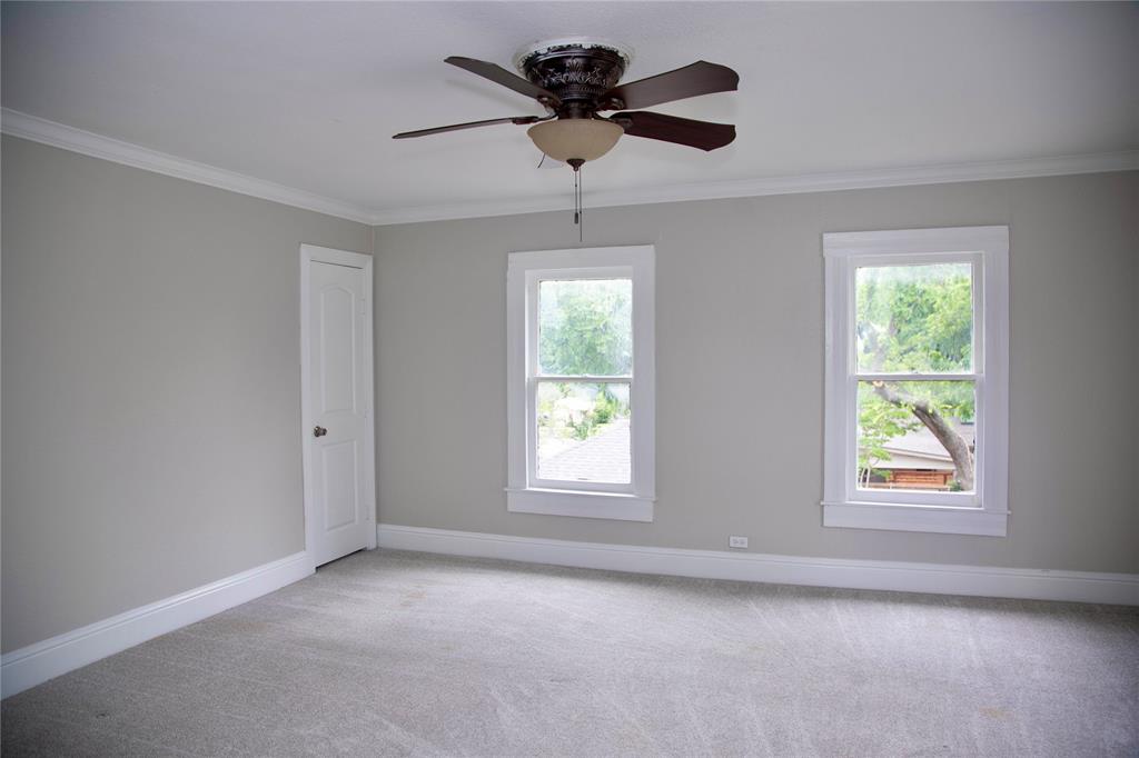 402 Munson Street Property Photo 23
