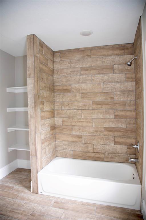 402 Munson Street Property Photo 24