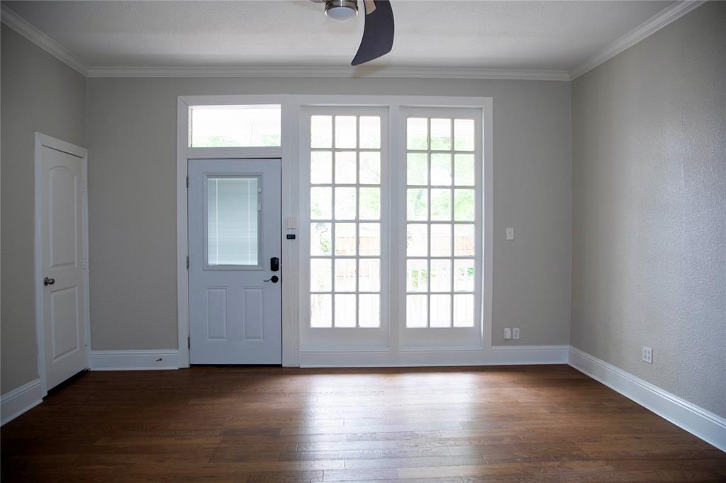 402 Munson Street Property Photo 25