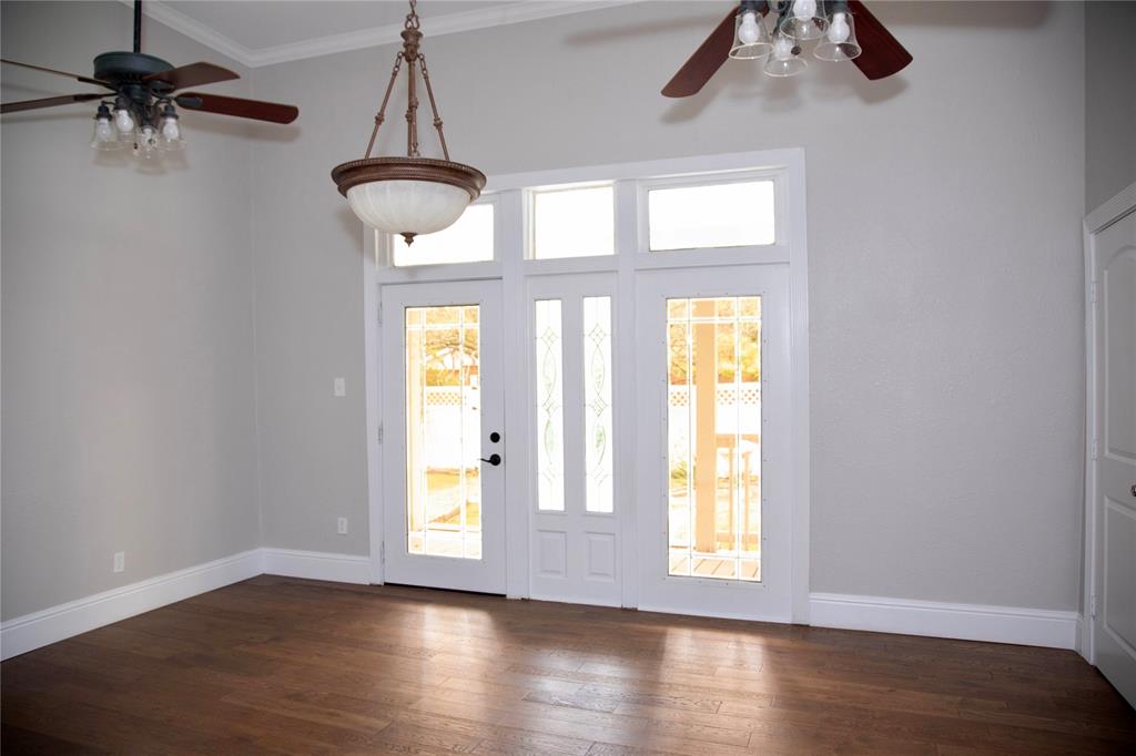402 Munson Street Property Photo 26