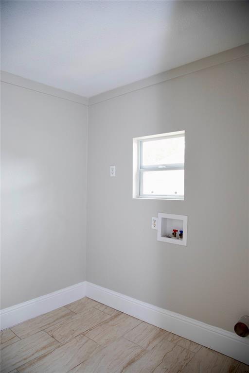 402 Munson Street Property Photo 27