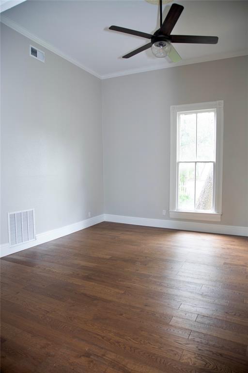 402 Munson Street Property Photo 28