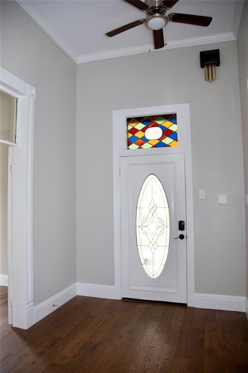 402 Munson Street Property Photo 31