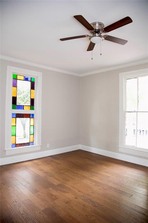 402 Munson Street Property Photo 32