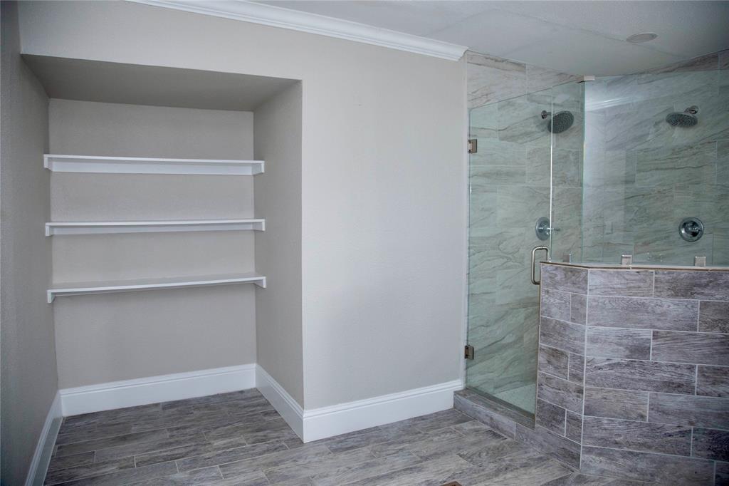 402 Munson Street Property Photo 34