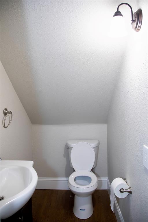 402 Munson Street Property Photo 36